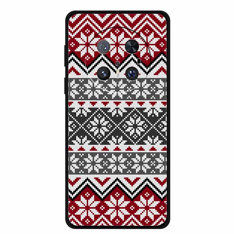 For Huawei Mate 70 Pro Case Luxury TPU Soft Silicone Cover Phone Cases for Huawei Mate70 Pro Protector Bumper Lovely Cute Coque