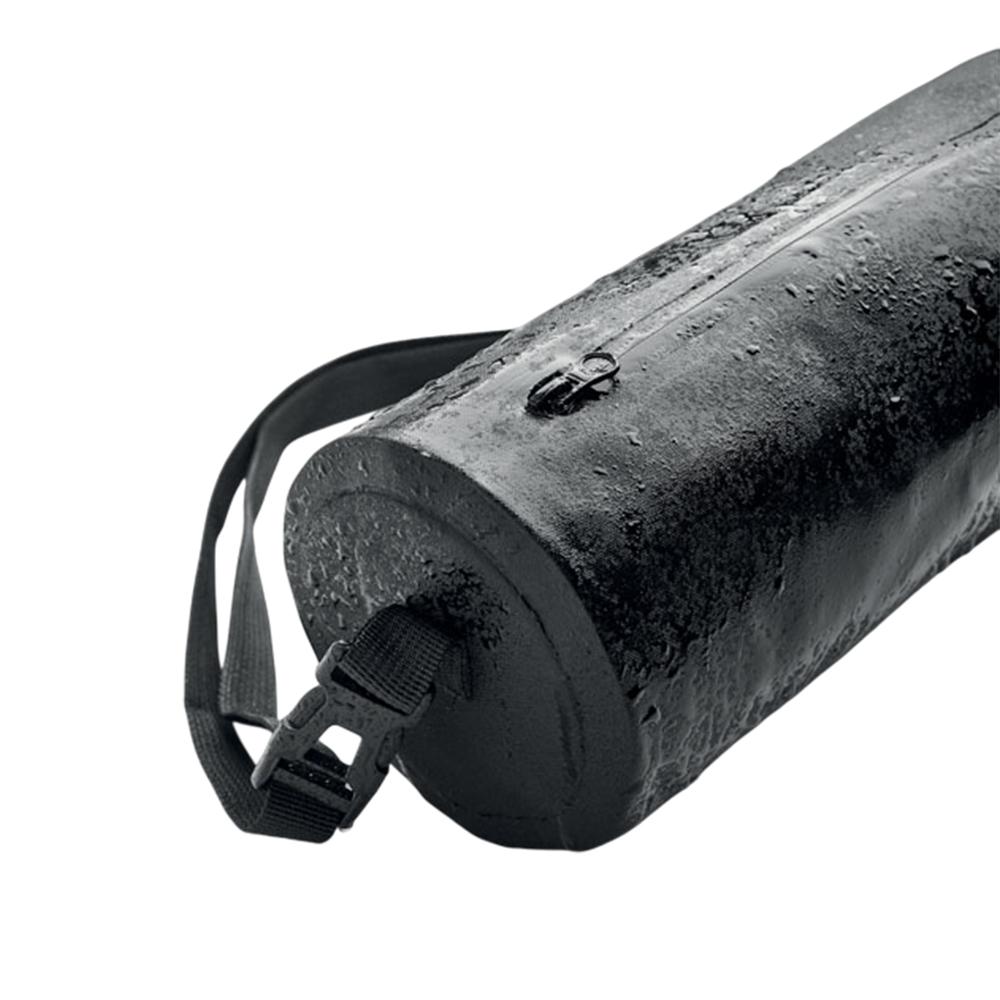 MidOcean Brenna RPET 3L Dry Bag