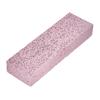 Miyagoshi PA #220 Ceramic Leveling Stone