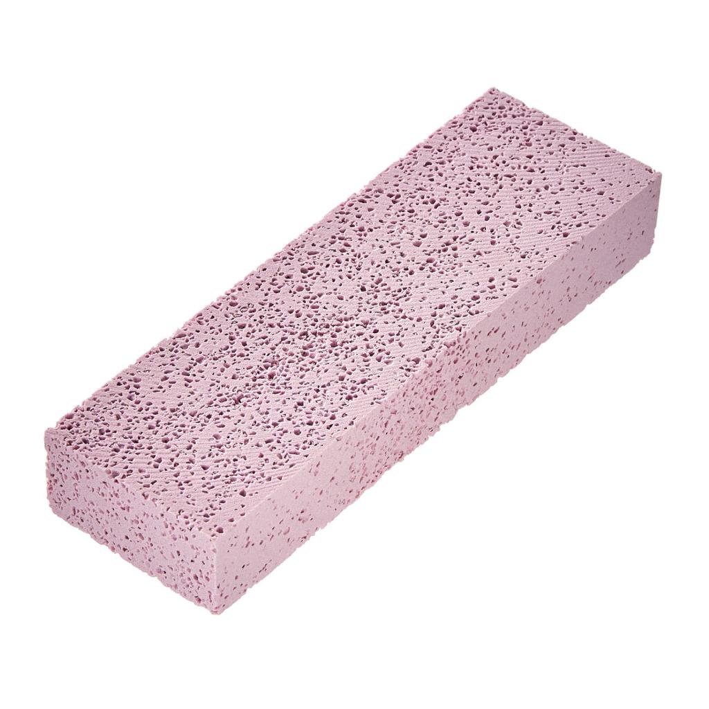 Miyagoshi PA #220 Ceramic Leveling Stone