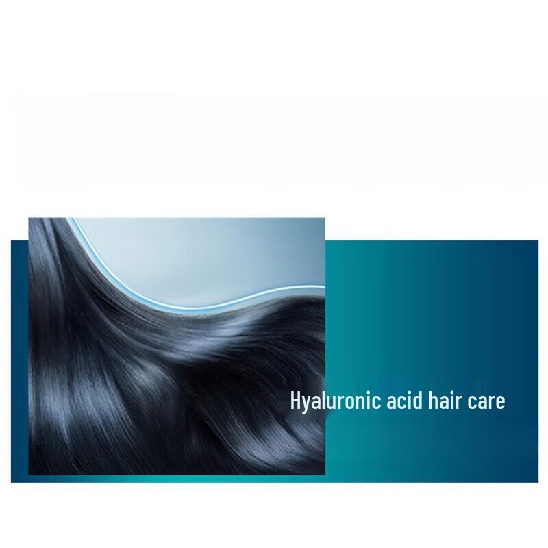

L Oreal Hyaluronic Acid Hydrating Conditioner Set