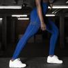 Fashion High Waist Slim Skinny Women Leggings Pants Pencil Pants