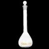 Glass Volumetric Flask
