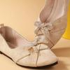 2Pcs High Heels Metal Decoration Buckle Removable Luxury Rhinestone Butterfly Shoe Buckle Vamp Decoration Toe Accessory