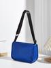 New trendy and fashiable multifunctial sports style shoulder wind suitable for daily commuting and weekend fitness