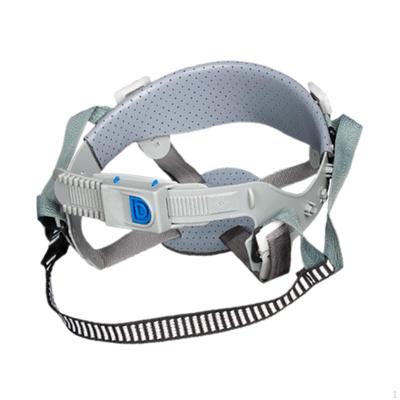 Hard Hat Replacement Suspension ,Hard Liner ,Adjustable Helmet for Men, Woman