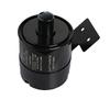 Forklift Parts XF250-605100-000 Filter, Hydraulic Oil Return for Hc, XF250