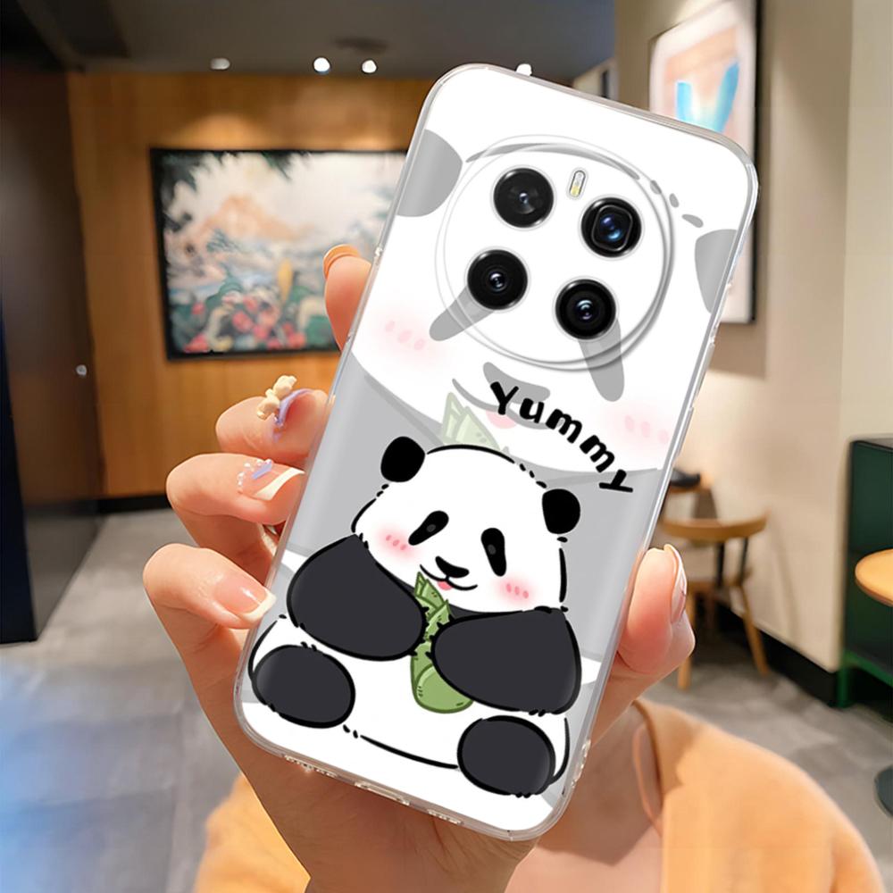 For Honor Magic7 Pro Case Magic 7 5G Cute Butterfly Cartoon Phone Cover For Huawei Honor Magic7 Pro Flower Fundas Phone Cases