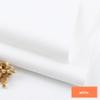 50cmX150cm Cotton Linen Thickened Solid Color Fabric Dustproof Canvas Cloth Sofa Background Cloth Linen Fabric