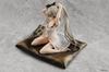 no Yu Kasugano scale PVC ABS painted finished figure "Yosuga Sora" 1/6 &