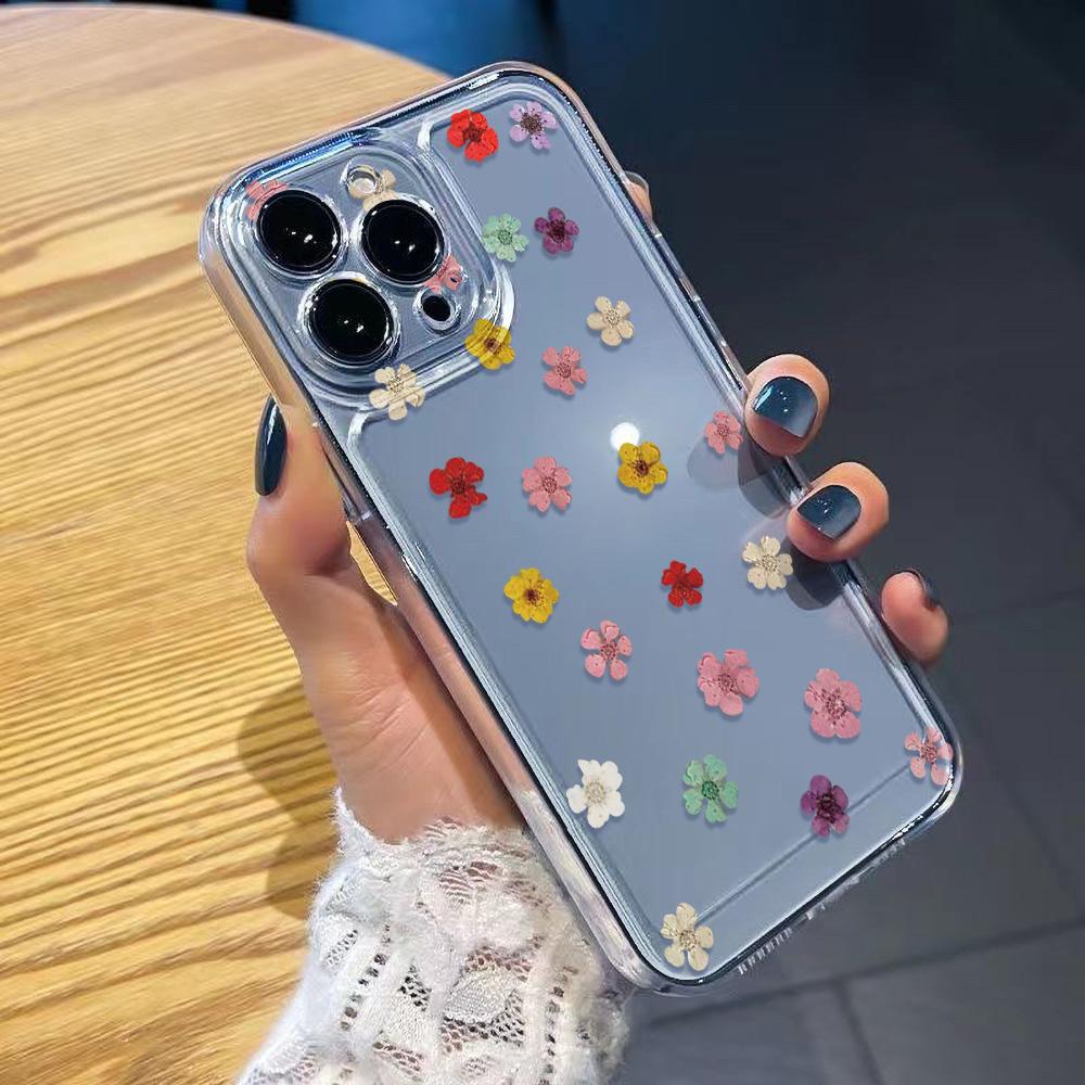 Husă Space rezistentă la căderi, ranforsată pentru iPhone 11 12 13 14 15 16 iPhone 14 15 16 Pro Max Samsung A16 A35 A36 A54 A55 S25 Xiaomi 11T