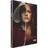 MGM Box Set The Handmaid's Tale: the Handmaid's Tale Season 2 Dvd - 5051889673385