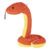 Ikeda Kogyosha On the Snake Ages 6 and 009250700 "I'm Land." Mascot, Red, Up,