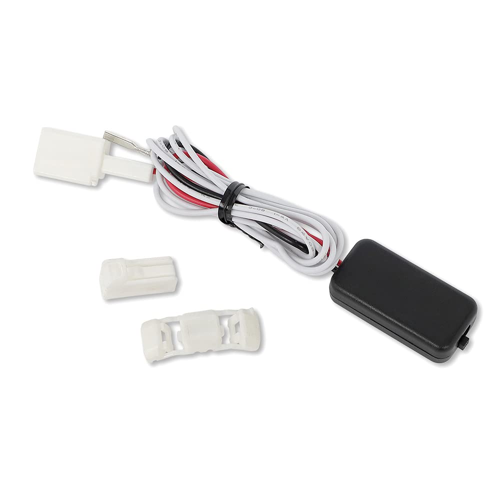 

Vezel RV эксклюзивный светодиодный стоп-сигнал, специально разработанный для легкого кастомизированного тюнинга VEZEL HONDA M YOURS. комплект, разработанный, установить, детали, аксессуары, вверх, y36-008 чёрный