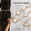Accessories – Belter for kvinner