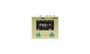 HOTONE Multi Effector AMPERO Mini (Regular Edition)