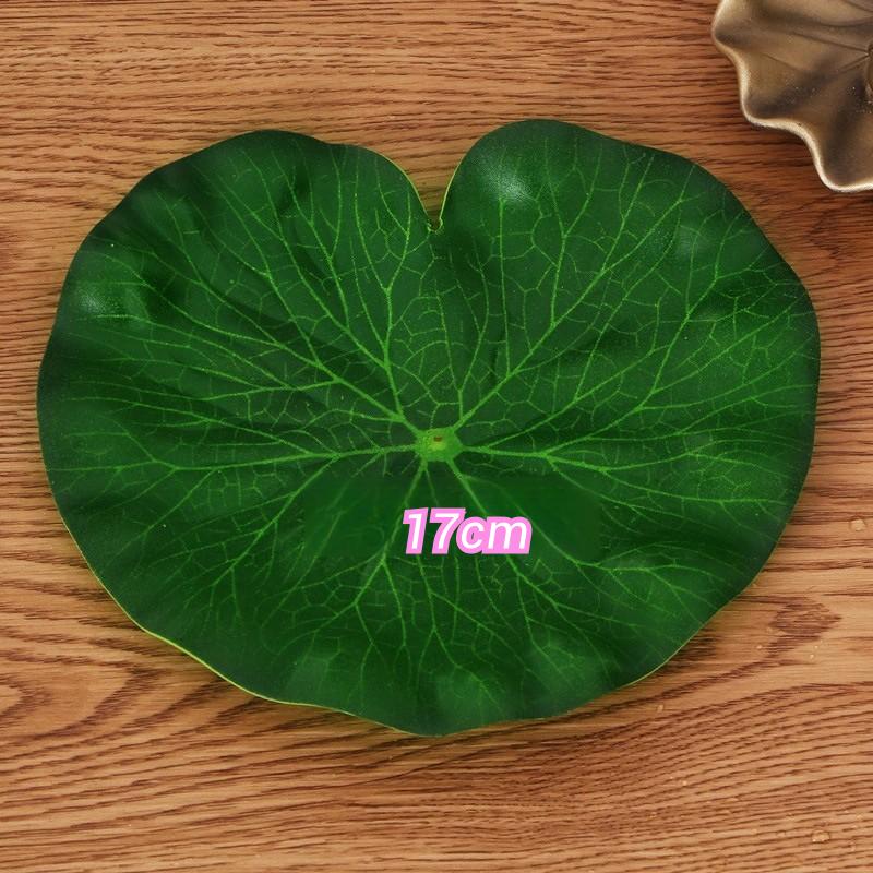 Simulation Welcoming Pine Bonsai Desktop Decor Simulation Plant Small Potted Living Room Green Plant Decoration Ornaments