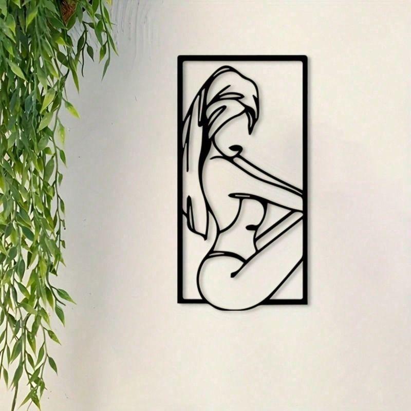 Metal Wall Panels for Interior