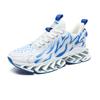 New Beacon Blade Sandals Hora Hiking Non-slip Mountaineering Off-road Outdoor Sports Stream Shoes Casual Shoes