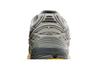New Balance 1906 Moonbeam Raincloud