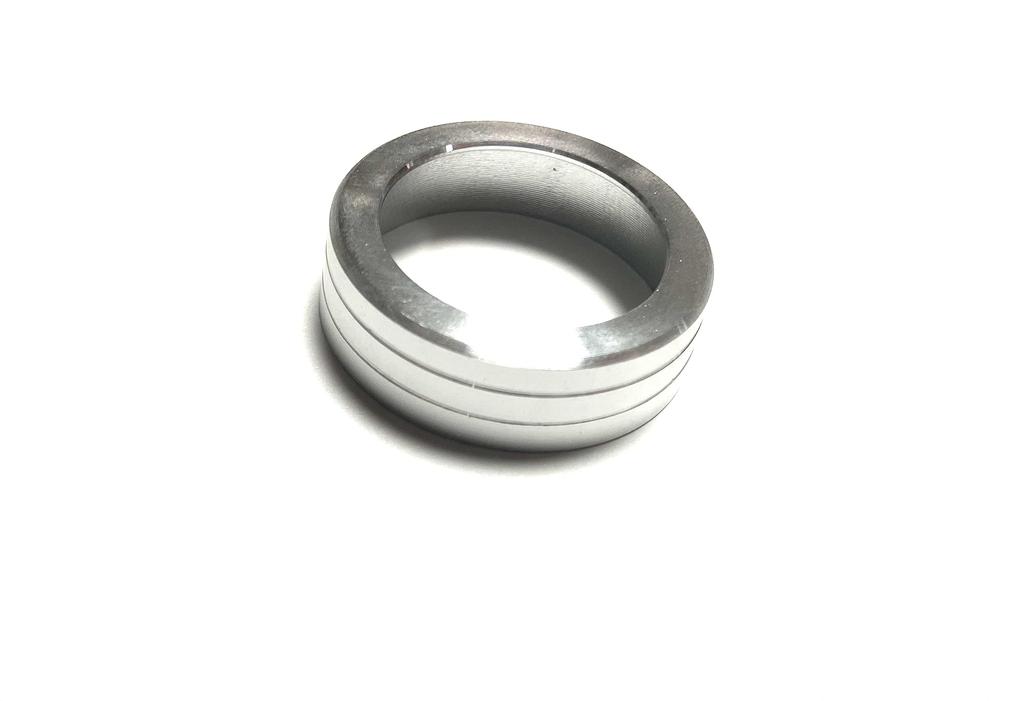 IDT Mini Talia W zestawie 17 Każdy Aluminiowy Pierścień Klimatyzatora