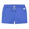 Carrement Beau Baby Fleece Shorts