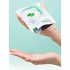 Dr.G Red Blemish Tief beruhigende Maske 280g, 10 Blatt