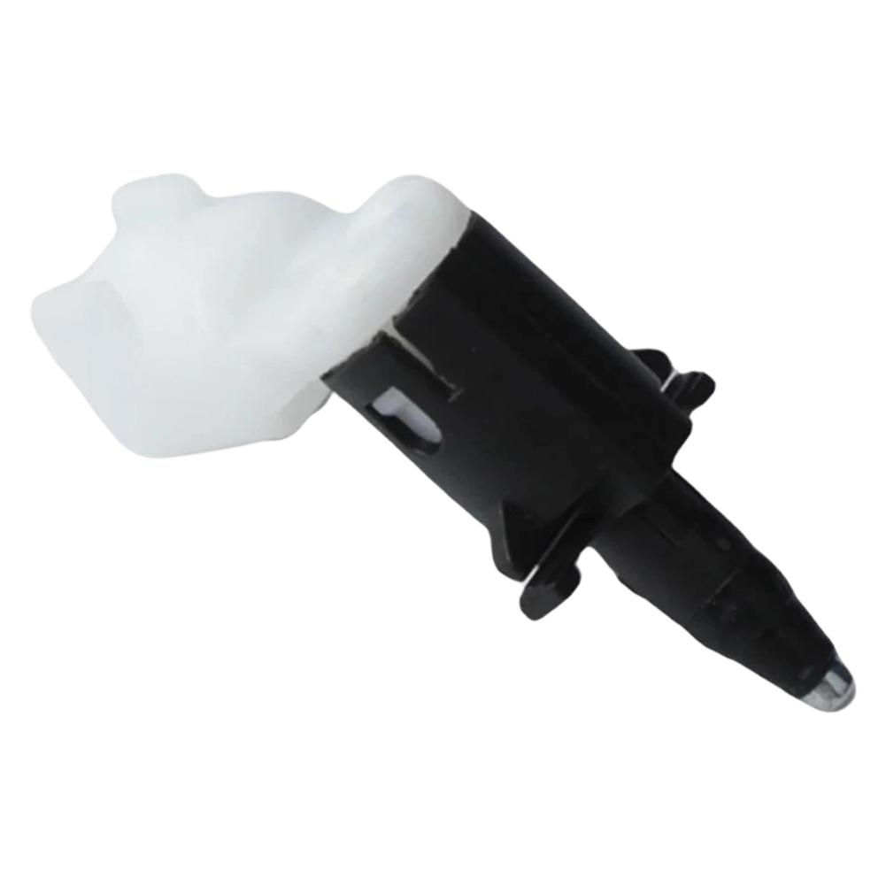 OEM Door Light Switch 3L5T14018BA For Ford Explorer Freestar For Ranger For Lincoln Aviator For Mercury Monterey Mountaineer