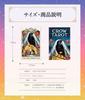 78-card Crow Tarot deck, Crow Tarot, fortune telling, with Japanese instruction manual, lulucouture [Authentic]