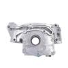 Cylinder Block Case Assy FR Fit for Mitsubishi Triton Pajero V87W V97W V77W V75W