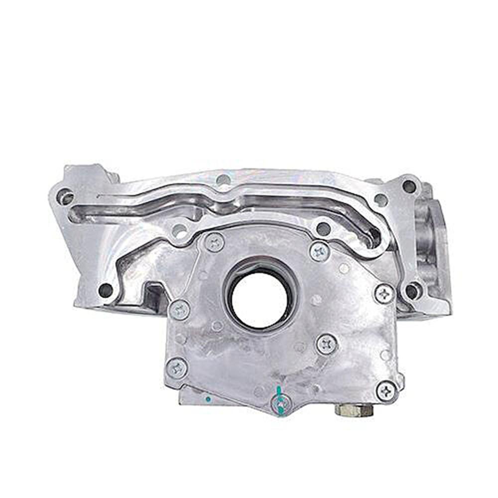 Cylinder Block Case Assy FR Fit for Mitsubishi Triton Pajero V87W V97W V77W V75W