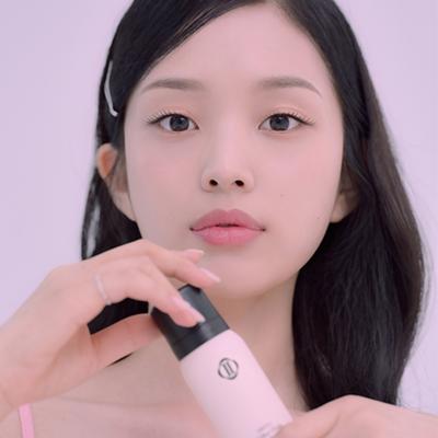 Uncho Blur Finish Foam Primer, 1 Typ, Foam Primer, 1 Stück