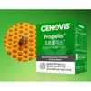 Cenovis Propolis Plus