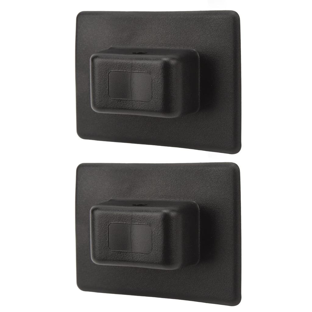 Kayak Navigation Base, Anti Aging Boat Accessories PVC Navigation Base for Portable Lightweight Inflatable Boat (Black)