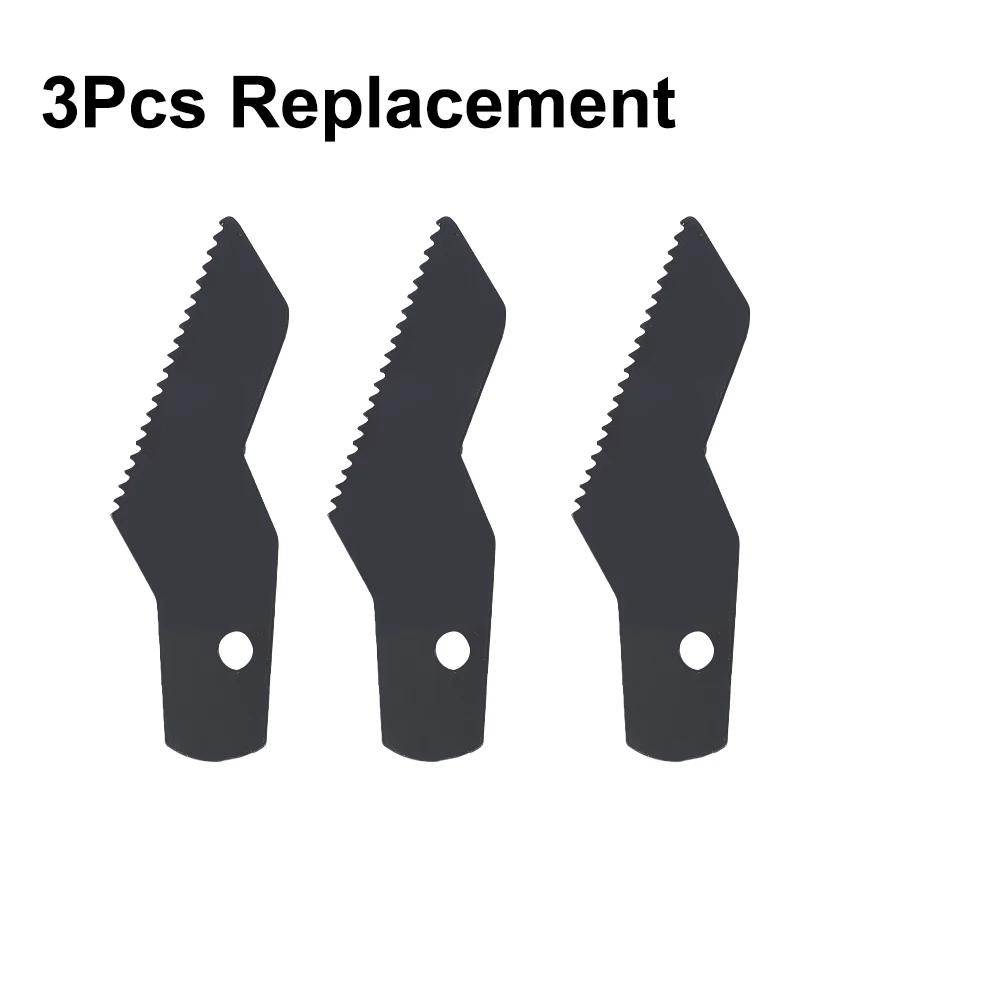 Ostrze tnące z węglika wolframu do czyszczenia szczelin między płytkami, usuwania fug, czyszczenia ścian i podłóg, czyszczenia spoin, tapet, narzędzi do malowania
