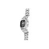 CASIO Men Gray Watch MRG-B5000D-1JR MRG-B5000D-1JR