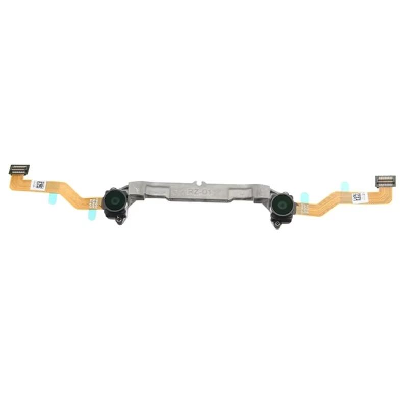 Front Vision Sensor Cable For Mavic Pro Repair Spare Parts Front Left Right Visual Sensor Components For MAVIC PRO Accessories