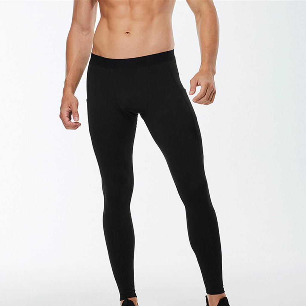 Men's Fashion Solid Colour Sweatproof 
