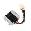 Regulator Rectifier For Yamaha SR500 78-92 SR400 78/83-85 SRX250 85 87 91