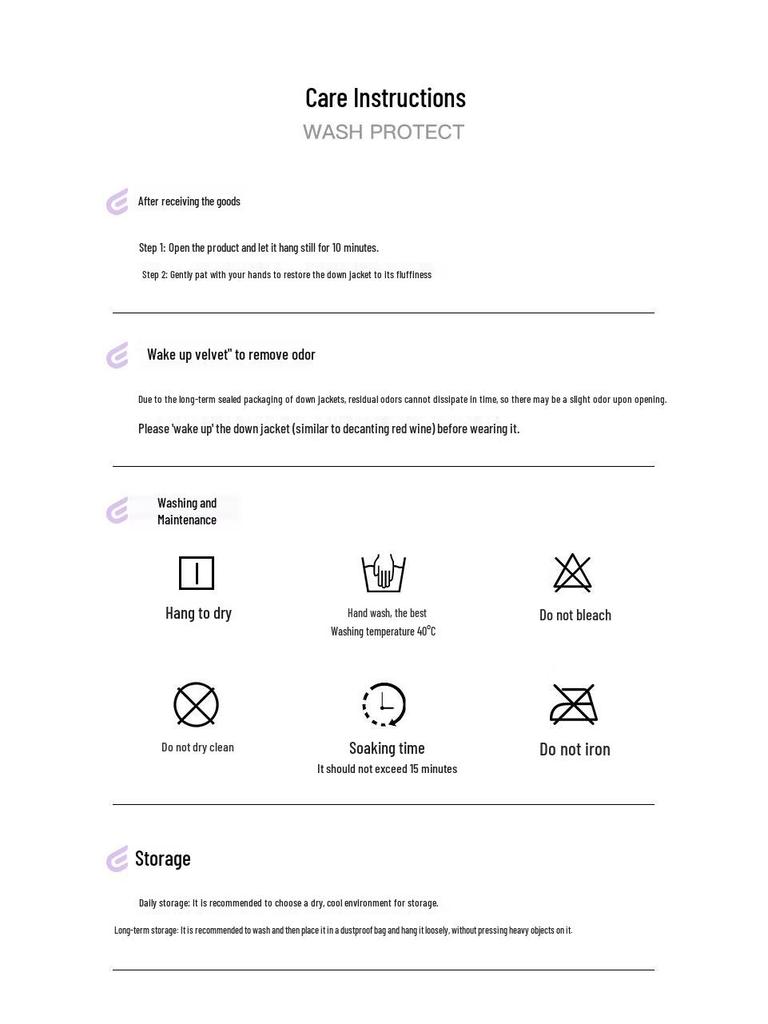 Ailaiyi Women's Long Goose Down Commuter Jacket with Detachable U-Pillow