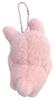 Unic Cheer Squad Maskottchen Hase UN-0299RB