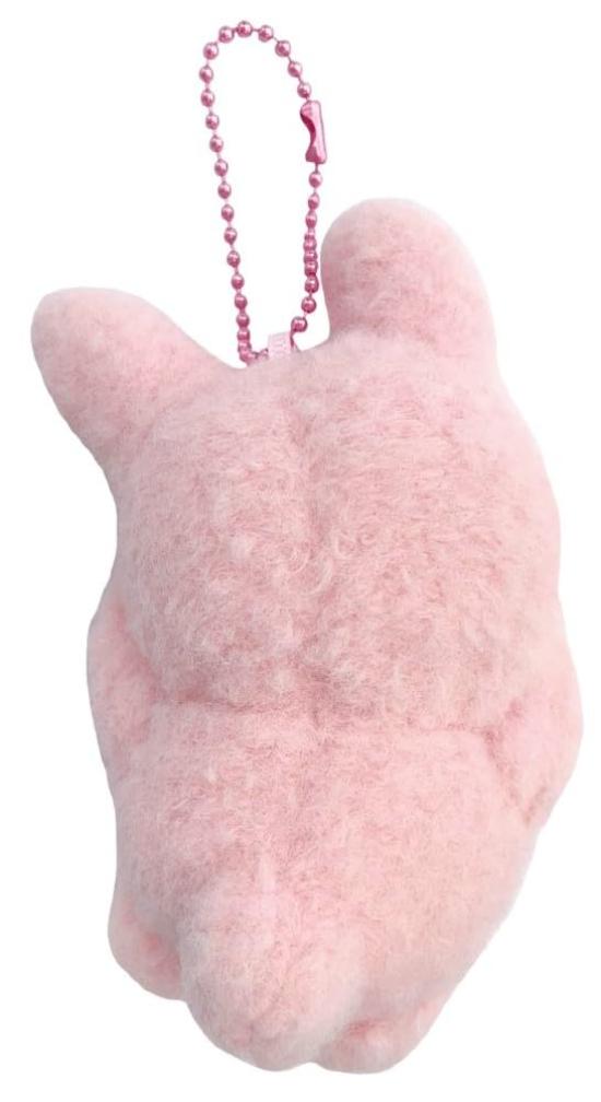 Unic Cheer Squad Maskottchen Hase UN-0299RB
