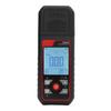 8 Blades Digital Anemometer High Accuracy Handheld Wind Speed Meter Gauge 0.06‑30.0m S