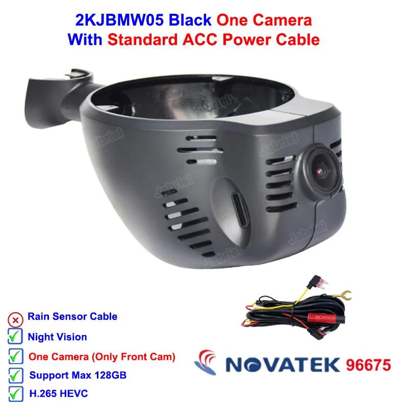 

Автомобильный видеорегистратор 2K Wifi Dash Cam для BMW MINI r56 r57 r58 r59 r60 r61 f54 f55 f56 f57 f60 для BMW MINI Cooper One CABRIO CLUBMAN PACEMAN None