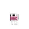 Improves Skin Condition, Nourishes, Moisturizes, and Firms the Skin, Body Cream