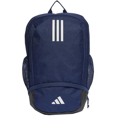 Adidas Tiro League School Backpack Urban Ib8646