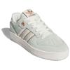 Adidas  Rivalry Low Linen Green Women Sneakers Ivory Clay-Strata IF6258