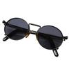 Brillen & Accessoires – Sonnenbrille