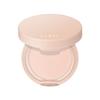 Luna Fixer Powder Pact Beige