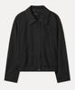Mixxo Blouson Jumper_Miwjjg311C